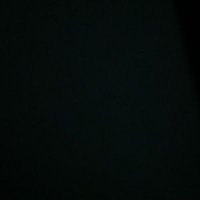 Hii (@alexxiata06) 's Twitter Profile