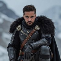 Quentin (@tar_gezed) 's Twitter Profile