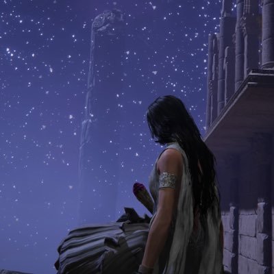 الحمدلله على مامضى والحمدلله على ماسيأتي