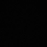 Bahar (@aygnbhrr) 's Twitter Profile Photo