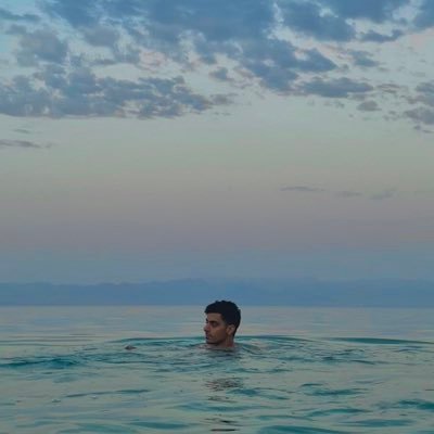 Zemiserable's profile picture. 