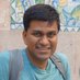 Manu Sridharan (@rakingleaves) Twitter profile photo Manu Sridharan (@rakingleaves) Twitter profile photo