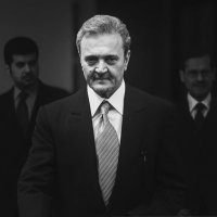 Leena Abdullah | لينة عبدالله (@realleenaabdula) Twitter profile photo