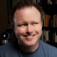 Jason Fox (@jason_fox) 's Twitter Profile Photo Jason Fox (@jason_fox) 's Twitter Profile Photo