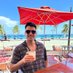 Bastian Olivares (@bastianolivares) Twitter profile photo Bastian Olivares (@bastianolivares) Twitter profile photo