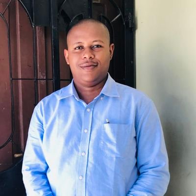 Dorman Moses Profile