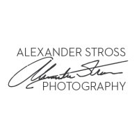 Alexander Bayonne Stross (@alexanderstross) Twitter profile photo