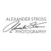 Alexander Bayonne Stross (@alexanderstross) Twitter profile photo Alexander Bayonne Stross (@alexanderstross) Twitter profile photo