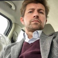 Rafa Cortegana (@rafacortegana) 's Twitter Profile