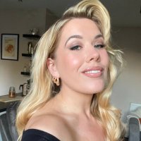 Katie Mae Carden (@katie_carden) 's Twitter Profile