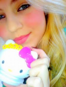 agostina_spain's profile picture. Soy una chica soñadora en mis sueños y creer en su
Yo creo en Dios y amor MIS AMIGOS