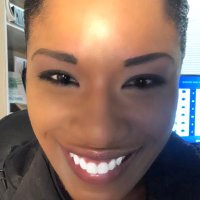 Little Miss Smarty Pants 👖-Poet & Artist (@tiametw) 's Twitter Profile Photo Little Miss Smarty Pants 👖-Poet & Artist (@tiametw) 's Twitter Profile Photo