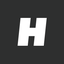 Hold (@holdhq) 's Twitter Profile