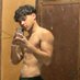 William๐ซถ๐ป (@vianttee) Twitter profile photo William๐ซถ๐ป (@vianttee) Twitter profile photo