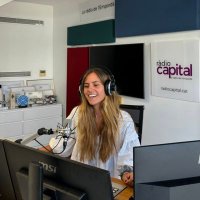Júlia Astals (@juliaastals) 's Twitter Profile
