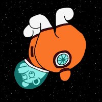 Dingle (@dingledangs) 's Twitter Profile Photo