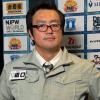 田口隆祐(いわぬまPR大使) (@taguchiryusuke) 's Twitter Profile