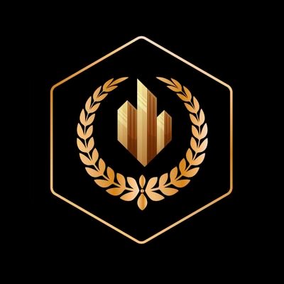 elysianmkt's profile picture. Transformamos tu negocio inmobiliario con Inteligencia Artificial