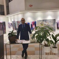 Farshid1969 (@farhadifar80323) 's Twitter Profile