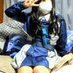 復活の のん🔞 (@renon4545) Twitter profile photo 復活の のん🔞 (@renon4545) Twitter profile photo