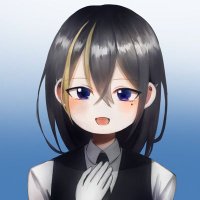 Aki様 ご相談ページです(^_^) Ghcfar8a0AARFiw.jpg