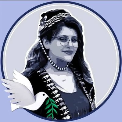 من گوز پارسی هستم یک پژوهشگر. با افتخار برانداز