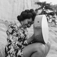 Mary Anibal (@maryanibal) 's Twitter Profile Photo Mary Anibal (@maryanibal) 's Twitter Profile Photo