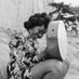 Mary Anibal (@maryanibal) Twitter profile photo Mary Anibal (@maryanibal) Twitter profile photo