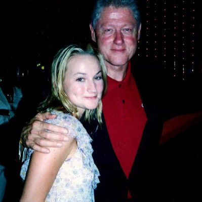 JBerlingis's profile picture. 