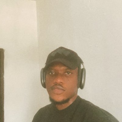 || CHELSEA 🥏 || International Logistics 📦🛩️🚚|| PR 📣