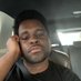 Odenigbo (@chimgat) Twitter profile photo Odenigbo (@chimgat) Twitter profile photo