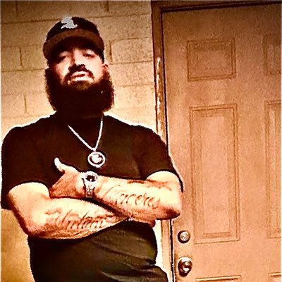 Luisworld21's profile picture. God fearing man! 🤲🏽☪️🕋 Father of 3 beautiful children! HR Professional!