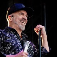 Jj grey and mofro (@mofro_jj) 's Twitter Profile