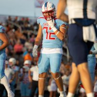 Sam Hall (@samuelhall72) 's Twitter Profile