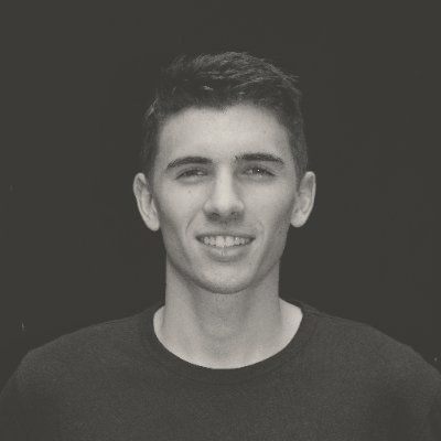 jlondonobo's profile picture. Always learning. Talking about Python and data. Economics grad @EAFIT. Prev. Human