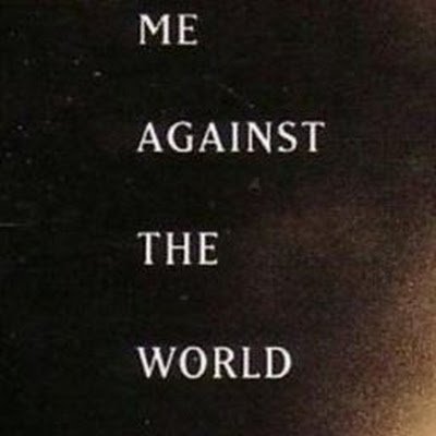 Mr_Mister1125's profile picture. 