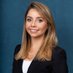 Bruna Leles (@brunalelesmd) Twitter profile photo Bruna Leles (@brunalelesmd) Twitter profile photo
