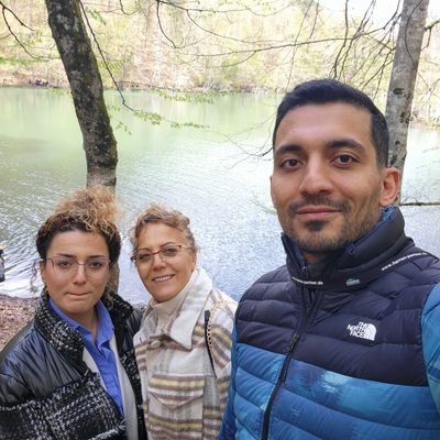 nurannballi's profile picture. 