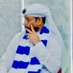 صالح الجنفاوي (@salehaljanfawy) Twitter profile photo صالح الجنفاوي (@salehaljanfawy) Twitter profile photo