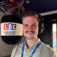 Adam Gardiner (@agardinerjourno) 's Twitter Profile