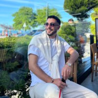 B A R I Ş (@barisarcn) 's Twitter Profile Photo B A R I Ş (@barisarcn) 's Twitter Profile Photo