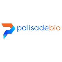 Palisade Bio (@palisadebio) 's Twitter Profile Photo Palisade Bio (@palisadebio) 's Twitter Profile Photo