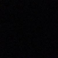 . (@3nzahcss) 's Twitter Profile