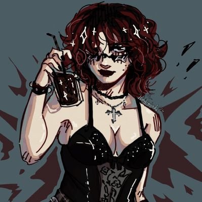 Felicja 🚜さんのプロフィール画像