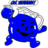 KoolAidDrunk's profile image