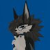 Artis Husky (@artishusky) Twitter profile photo Artis Husky (@artishusky) Twitter profile photo