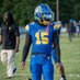 Ty’jae “Ty” Curtis🖤 (@tyjae__8) Twitter profile photo Ty’jae “Ty” Curtis🖤 (@tyjae__8) Twitter profile photo