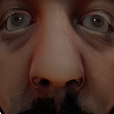 HansTheCrab's profile picture. I like blender 

YT: https://t.co/RoTf1iLdNo