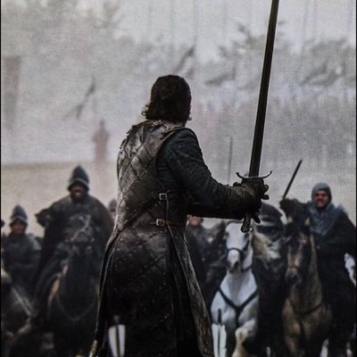 monsterstack08's profile picture. Limited edition