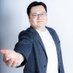 のべっち⚙️40代⚙️生成AIアドバイザー✖️機械設計Ι共同ビジネスΙ協力ビジネス (@tnobe172) Twitter profile photo のべっち⚙️40代⚙️生成AIアドバイザー✖️機械設計Ι共同ビジネスΙ協力ビジネス (@tnobe172) Twitter profile photo
